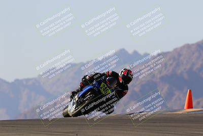 media/Apr-16-2022-CVMA (Sat) [[090b37c3ce]]/Race 14 Amateur Supersport Open/